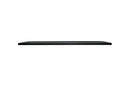 43” LG 43UH5F professional LED UHD WebOS 4.1 Digital Display