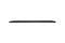 43” LG 43UH5F professional LED UHD WebOS 4.1 Digital Display