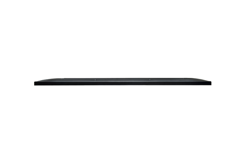 43” LG 43UH5F professional LED UHD WebOS 4.1 Digital Display
