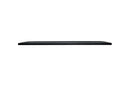 65” LG 65UH5F professional LED UHD WebOS 4.1 Digital Display