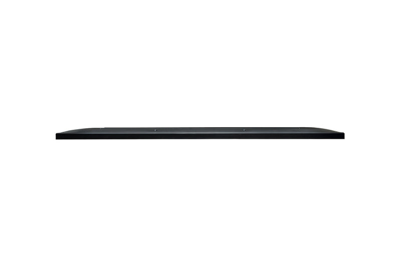 65” LG 65UH5F professional LED UHD WebOS 4.1 Digital Display