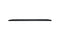 49” LG 49UH5F professional LED UHD WebOS 4.1 Digital Display