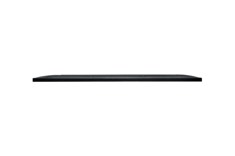 49” LG 49UH5F professional LED UHD WebOS 4.1 Digital Display