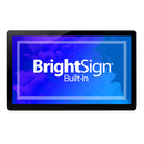 Bluefin - 15.6'' Touch Screen with BrightSign OS Built-In