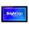 Bluefin - 15.6'' Touch Screen with BrightSign OS Built-In