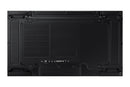 Samsung 46" VM46T-U Video Wall Display with Ultra Narrow Bezel back 