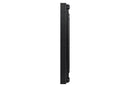 Samsung 46" VM46T-U Video Wall Display with Ultra Narrow Bezel side