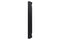 Samsung 46" VM46T-U Video Wall Display with Ultra Narrow Bezel side