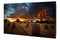 Samsung 46" VM46T-U Video Wall Display with Ultra Narrow Bezel angle 