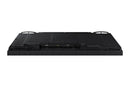 Samsung 46" VM46T-U Video Wall Display with Ultra Narrow Bezel