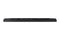 Samsung 46" VM46T-U Video Wall Display with Ultra Narrow Bezel flat