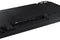 Samsung 46" VM46T-U Video Wall Display with Ultra Narrow Bezel ports 