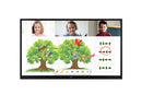 55" LG 55TR3BG LED UltraHD Android 8.0 Touch Display