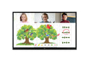 75" LG 75TR3DJ LED UltraHD  Android 8.0 Touch Display