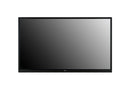 75" LG 75TR3DJ LED UltraHD  Android 8.0 Touch Display