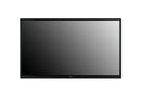 55" LG 55TR3BG LED UltraHD Android 8.0 Touch Display