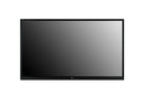 65" LG 65TR3DJ LED UltraHD  Android 8.0 Touch Display