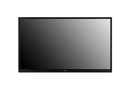 86" LG 86TR3DJ LED UltraHD Android 8.0 Touch Display