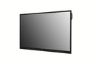 65" LG 65TR3DJ LED UltraHD  Android 8.0 Touch Display