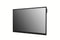 65" LG 65TR3DJ LED UltraHD  Android 8.0 Touch Display