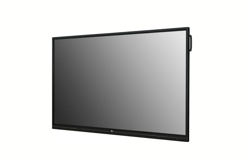 65" LG 65TR3DJ LED UltraHD  Android 8.0 Touch Display