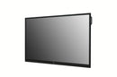 75" LG 75TR3DJ LED UltraHD  Android 8.0 Touch Display