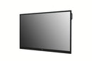 86" LG 86TR3DJ LED UltraHD Android 8.0 Touch Display