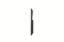55" LG 55TR3BG LED UltraHD Android 8.0 Touch Display