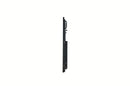 65" LG 65TR3DJ LED UltraHD  Android 8.0 Touch Display