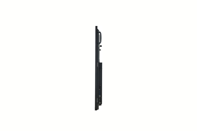 86" LG 86TR3DJ LED UltraHD Android 8.0 Touch Display