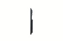 75" LG 75TR3DJ LED UltraHD  Android 8.0 Touch Display