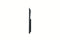 75" LG 75TR3DJ LED UltraHD  Android 8.0 Touch Display