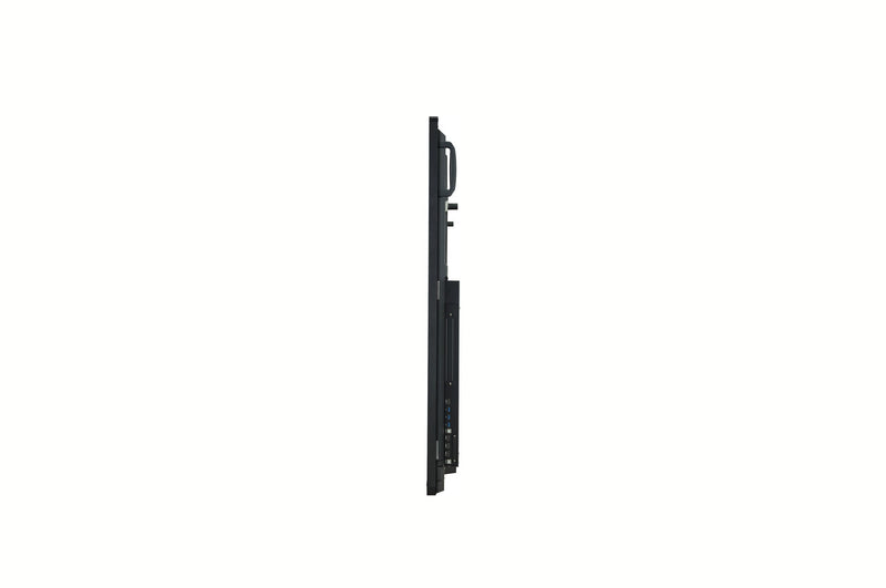 75" LG 75TR3DJ LED UltraHD  Android 8.0 Touch Display
