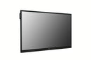 55" LG 55TR3BG LED UltraHD Android 8.0 Touch Display
