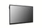 65" LG 65TR3DJ LED UltraHD  Android 8.0 Touch Display