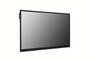 86" LG 86TR3DJ LED UltraHD Android 8.0 Touch Display