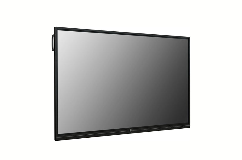 86" LG 86TR3DJ LED UltraHD Android 8.0 Touch Display