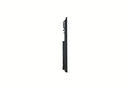 86" LG 86TR3DJ LED UltraHD Android 8.0 Touch Display