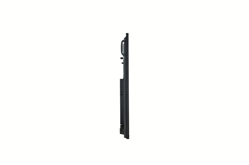 86" LG 86TR3DJ LED UltraHD Android 8.0 Touch Display