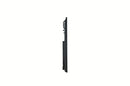 65" LG 65TR3DJ LED UltraHD  Android 8.0 Touch Display