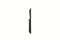 65" LG 65TR3DJ LED UltraHD  Android 8.0 Touch Display