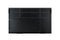 75" LG 75TR3DJ LED UltraHD  Android 8.0 Touch Display