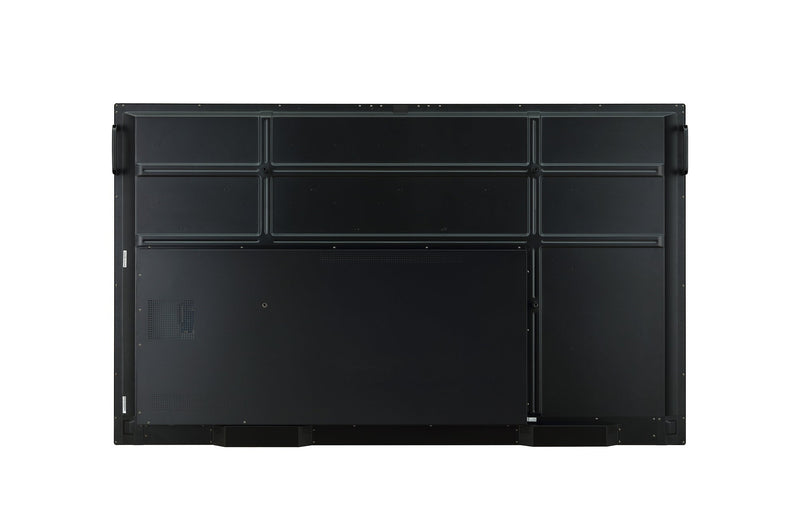 75" LG 75TR3DJ LED UltraHD  Android 8.0 Touch Display