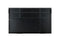 55" LG 55TR3BG LED UltraHD Android 8.0 Touch Display