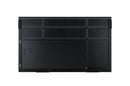 86" LG 86TR3DJ LED UltraHD Android 8.0 Touch Display