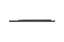 75" LG 75TR3DJ LED UltraHD  Android 8.0 Touch Display