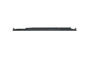 86" LG 86TR3DJ LED UltraHD Android 8.0 Touch Display