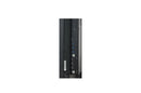 86" LG 86TR3DJ LED UltraHD Android 8.0 Touch Display