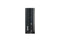75" LG 75TR3DJ LED UltraHD  Android 8.0 Touch Display