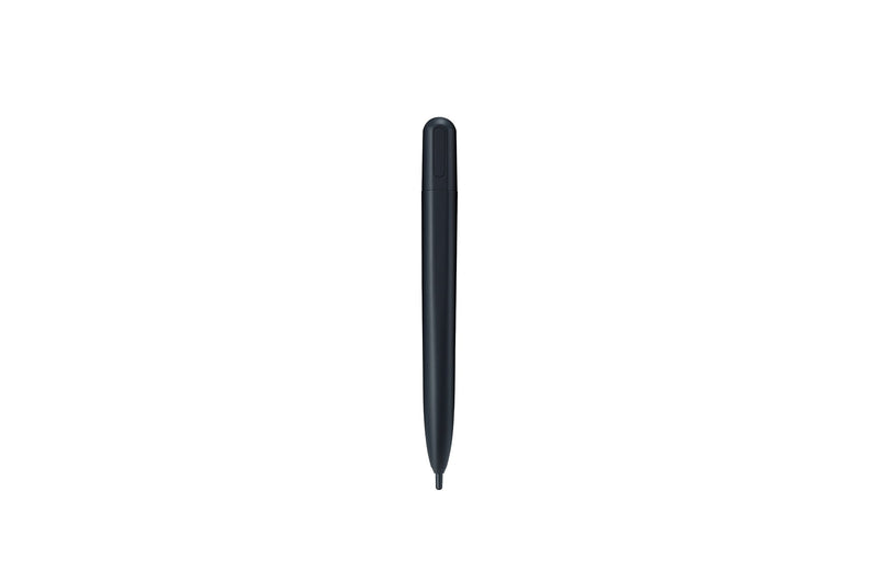 65" LG 65TR3DJ LED UltraHD  Android 8.0 Touch Display